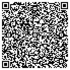 QR code with On-Line Technical College Inc contacts