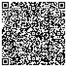 QR code with On Target Training & Consulting Inc contacts