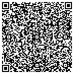 QR code with Open Computing Institute Inc contacts