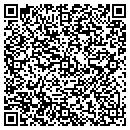 QR code with Open-I Media Inc contacts