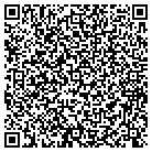 QR code with Open Source Maker Labs contacts