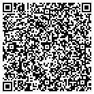 QR code with Our Planet Management Inst contacts