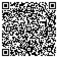 QR code with Pam Howard contacts