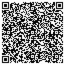 QR code with Pantech Consulting contacts