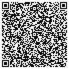 QR code with Paradigm Consulting CO contacts