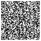 QR code with Par Springer-Miller Systems contacts