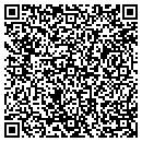 QR code with Pci Technologies contacts