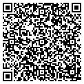 QR code with P C Serv-U Inc contacts