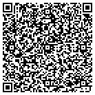 QR code with Pc Training & Consulting contacts