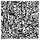 QR code with Personal Chefs of Columbia contacts