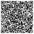 QR code with Plugged in Learning Through contacts