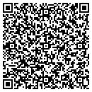 QR code with Point & Click Inc contacts