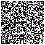 QR code with Practical Computing Solutions LLC contacts