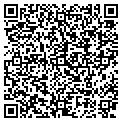 QR code with Preptek contacts