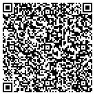 QR code with Primetech Training contacts