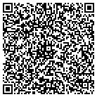 QR code with Programming Simplicity LLC contacts