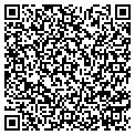QR code with Pro Soft Training contacts