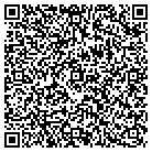 QR code with Ps Services Computer Training contacts