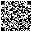 QR code with Q-Tech contacts