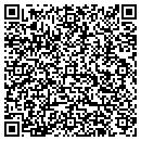 QR code with Quality Basic Inc contacts