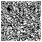 QR code with Quality Oriented Solutions Inc contacts