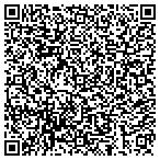 QR code with Quick Start Training & Technology Service contacts