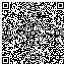QR code with Rdp Services Inc contacts