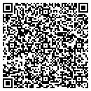 QR code with Rebecca C Budzinski contacts