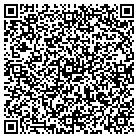 QR code with Resourceful 3 Solutions LLC contacts
