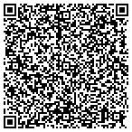 QR code with Rhestar Computer Corporation L L C contacts