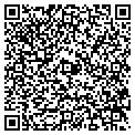 QR code with Robert D Bisking contacts