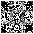 QR code with Robert Kermish Training Svcs contacts