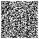 QR code with Robert W Dutz contacts