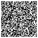 QR code with Royal Technology contacts