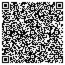 QR code with Meena RAO Lcsw contacts
