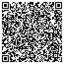 QR code with Rush2compute LLC contacts