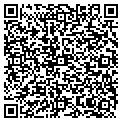 QR code with Salmon Computers Inc contacts