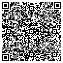 QR code with Savvy Training Tech Center contacts