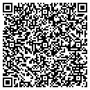 QR code with Scott Waschler contacts