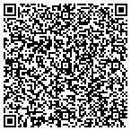 QR code with Select Systems & Associates Inc contacts
