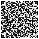 QR code with Seniorhacker.com contacts