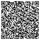 QR code with Sequoyah Incorporated contacts