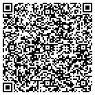 QR code with Silverstone Consulting contacts