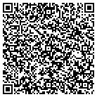 QR code with Simplicity Computer Train contacts