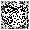 QR code with EDS contacts