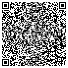 QR code with Smart Computing Inc contacts