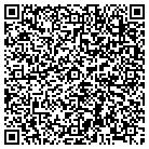 QR code with Smartmouse Training & Consltng contacts