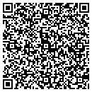 QR code with Softech Institute contacts