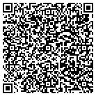 QR code with Stackhouse Office Solutions Inc contacts
