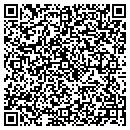 QR code with Steven Sanchez contacts